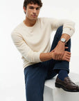 Jean-Tommy-Hilfiger-MW0MW390361CT-porté