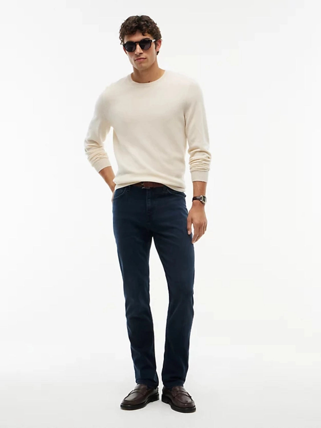 Jean-Tommy-Hilfiger-MW0MW390361CT-tenue