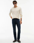 Jean-Tommy-Hilfiger-MW0MW390361CT-tenue