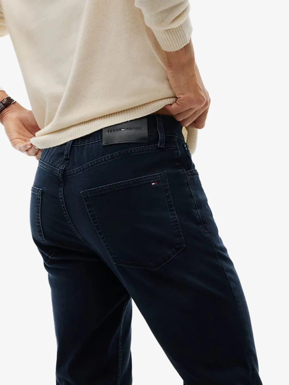 Jean-Tommy-Hilfiger-MW0MW390361CT-zoom