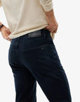 Jean-Tommy-Hilfiger-MW0MW390361CT-zoom