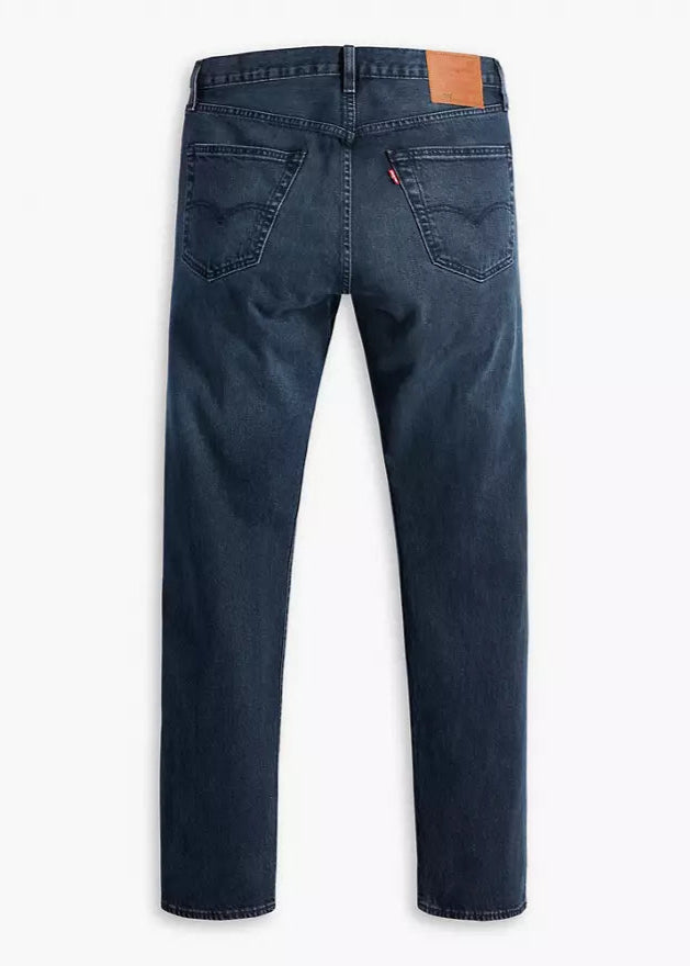 Jean 501™ Levi&#39;s® bleu pour homme | Georgespaul