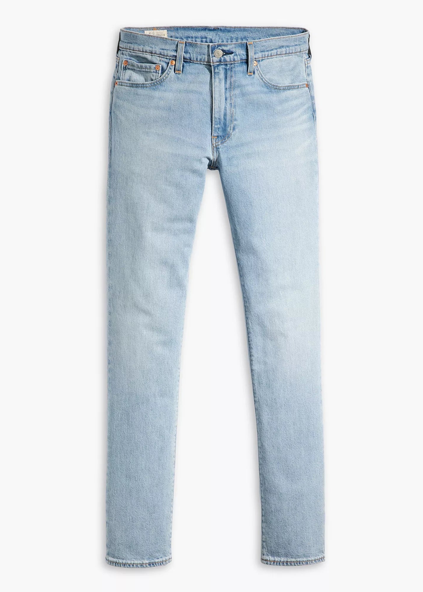 Jean 511 Levi&#39;s® slim bleu pour homme | Georgespaul 