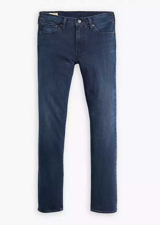 Jean 511™ Levi&#39;s® bleu pour homme | Georgespaul