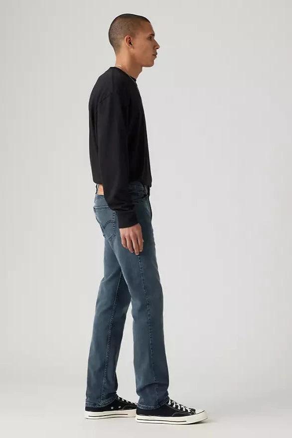 Jean 511™ Levi's® bleu - Georgespaul