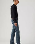 Jean 511™ Levi's® bleu - Georgespaul