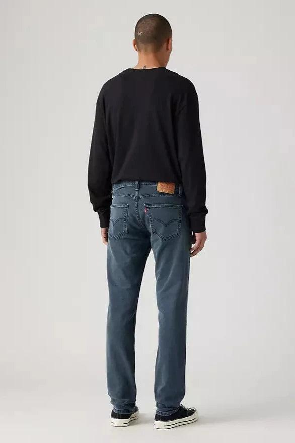 Jean 511™ Levi's® bleu - Georgespaul