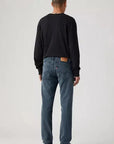 Jean 511™ Levi's® bleu - Georgespaul