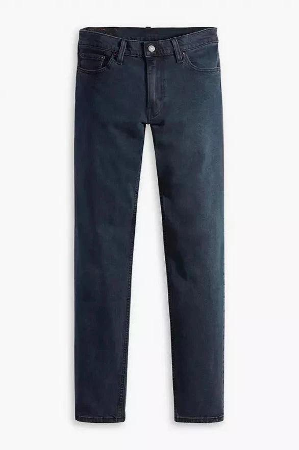 Jean 511™ Levi's® bleu - Georgespaul