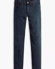 Jean 511™ Levi's® bleu - Georgespaul