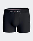 Lot de 2 boxers Eden Park marines | Georgespaul    