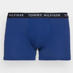 Laden Sie das Bild in den Galerie-Viewer, Lot 3 boxers homme Tommy Hilfiger en coton I Georgespaul 
