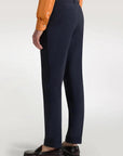 Pantalon chino RRD marine - Georgespaul