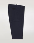 Pantalon chino RRD marine - Georgespaul