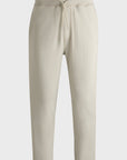 Pantalon de jogging BOSS beige | Georgespaul      