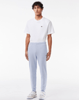 Pantalon de jogging Lacoste bleu - Georgespaul