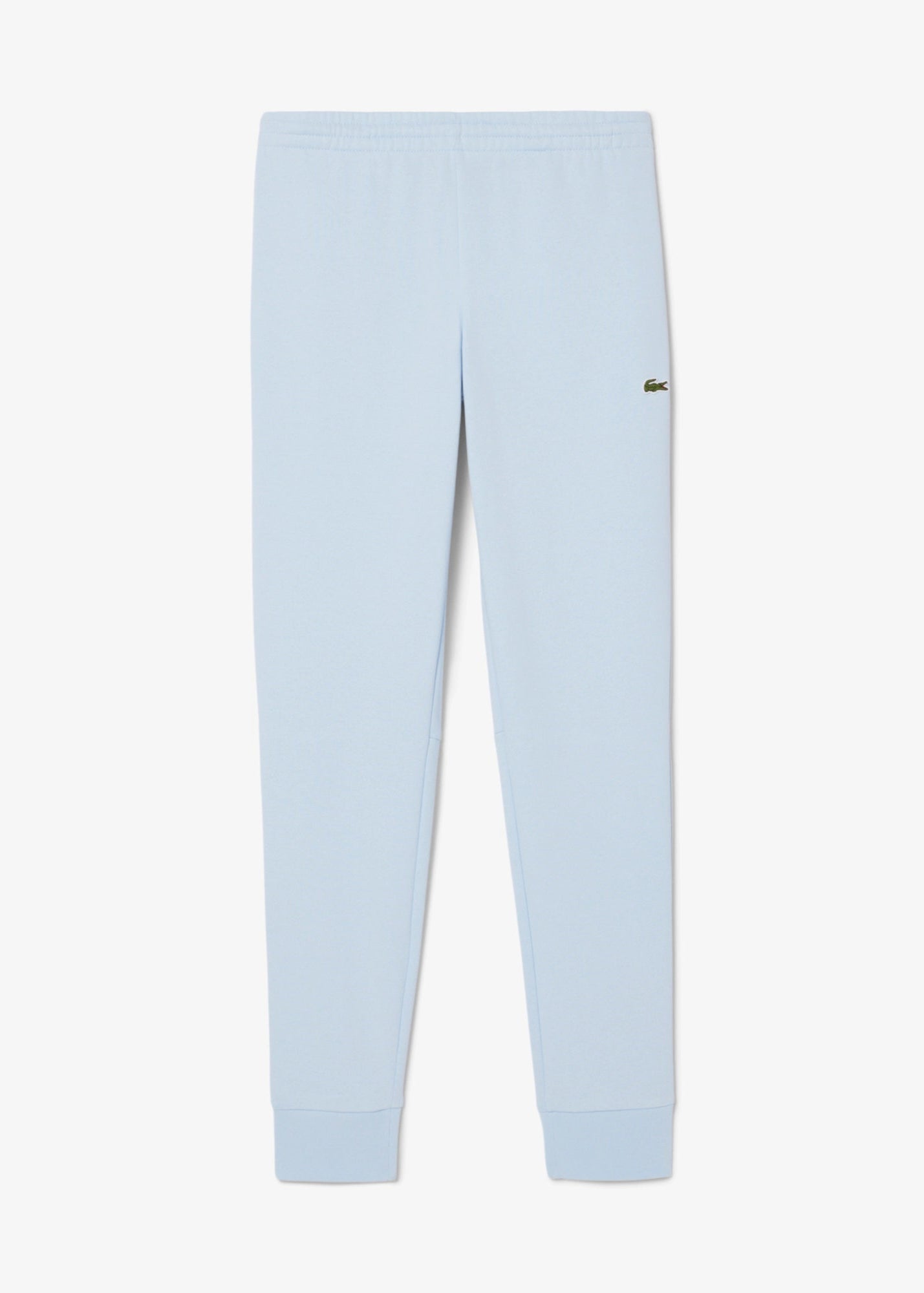 Pantalon de jogging Lacoste bleu pour homme | Georgespaul