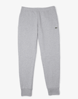 Pantalon de jogging Lacoste gris - Georgespaul