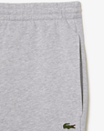 Pantalon de jogging Lacoste gris - Georgespaul