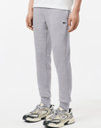 Pantalon de jogging Lacoste gris - Georgespaul