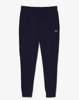 Pantalon de jogging Lacoste marine - Georgespaul