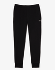 Pantalon de jogging Lacoste noir - Georgespaul