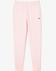 Pantalon de jogging Lacoste rose - Georgespaul