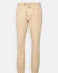 Pantalon de jogging Tommy Jeans beige - Georgespaul