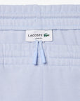 Pantalon de jogging Lacoste bleu - Georgespaul