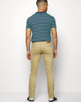 Pantalon toile 511™ Levi's® beige - Georgespaul