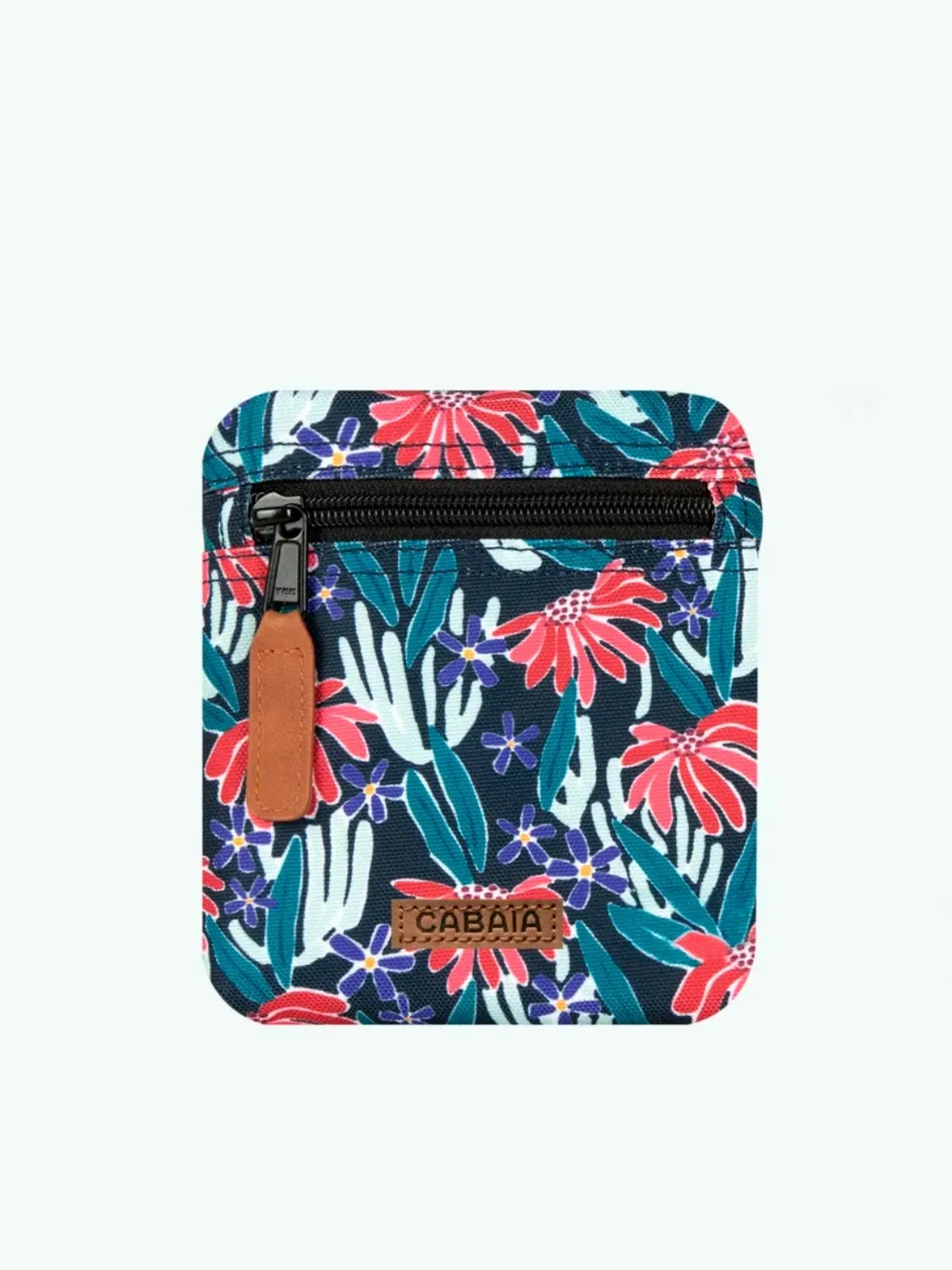 Pochette-cabaia-edea-marine-avant