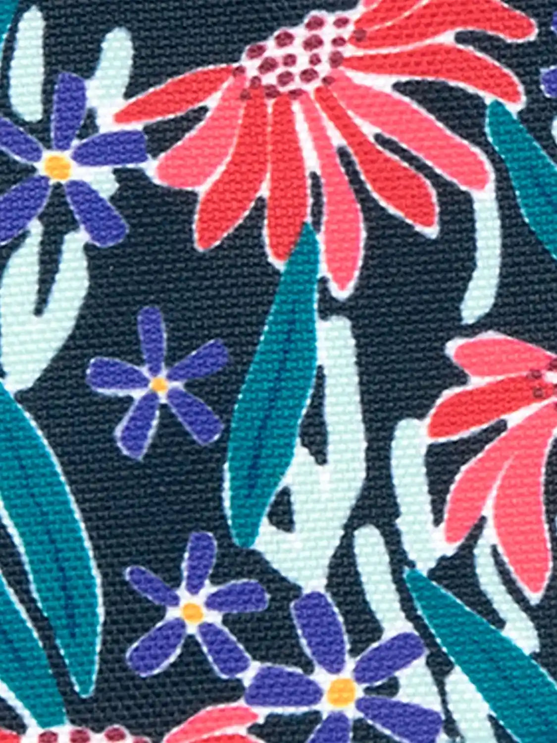 Pochette-cabaia-edea-marine-zoom
