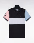 Polo-Eden-Park-Marine-Homme-H26MAIPC0011BLF-Plat