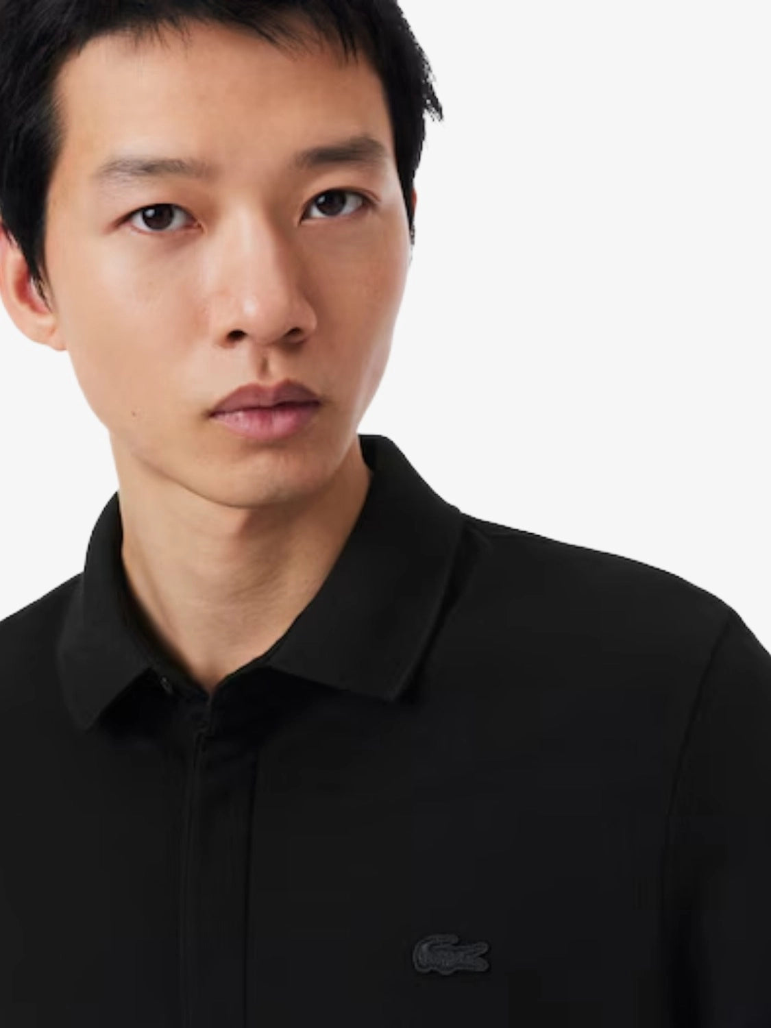 Polo-ML-Noir-Lacoste-PH2481-00-031-zoom