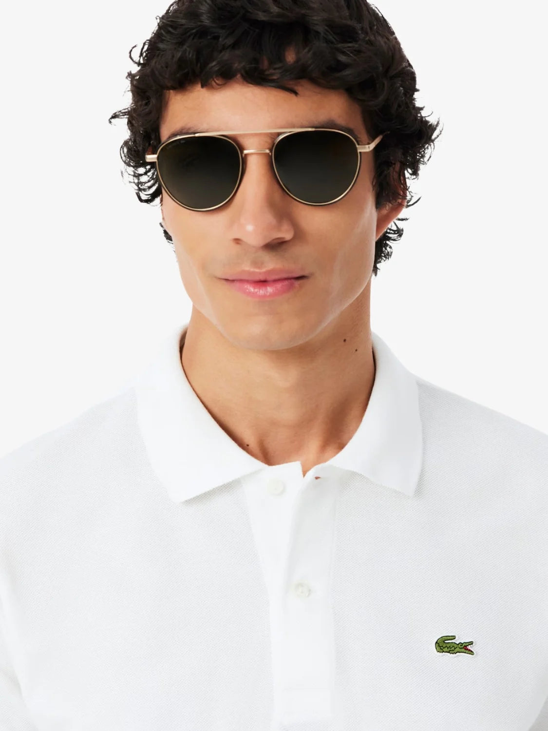 Polo-blanc-Lacoste-L1212-00-001-zoom