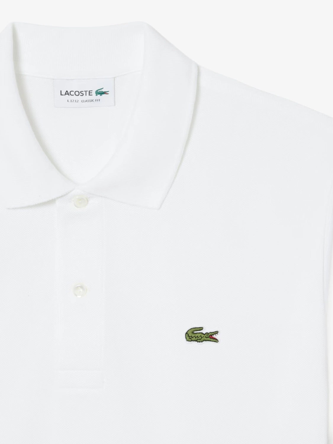 Polo-blanc-Lacoste-L1212-00-001-zoom2