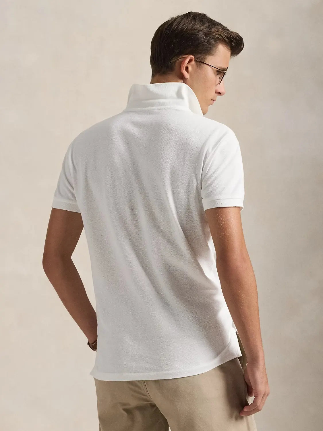 Polo-blanc-Ralph-Lauren-710548797001-dos
