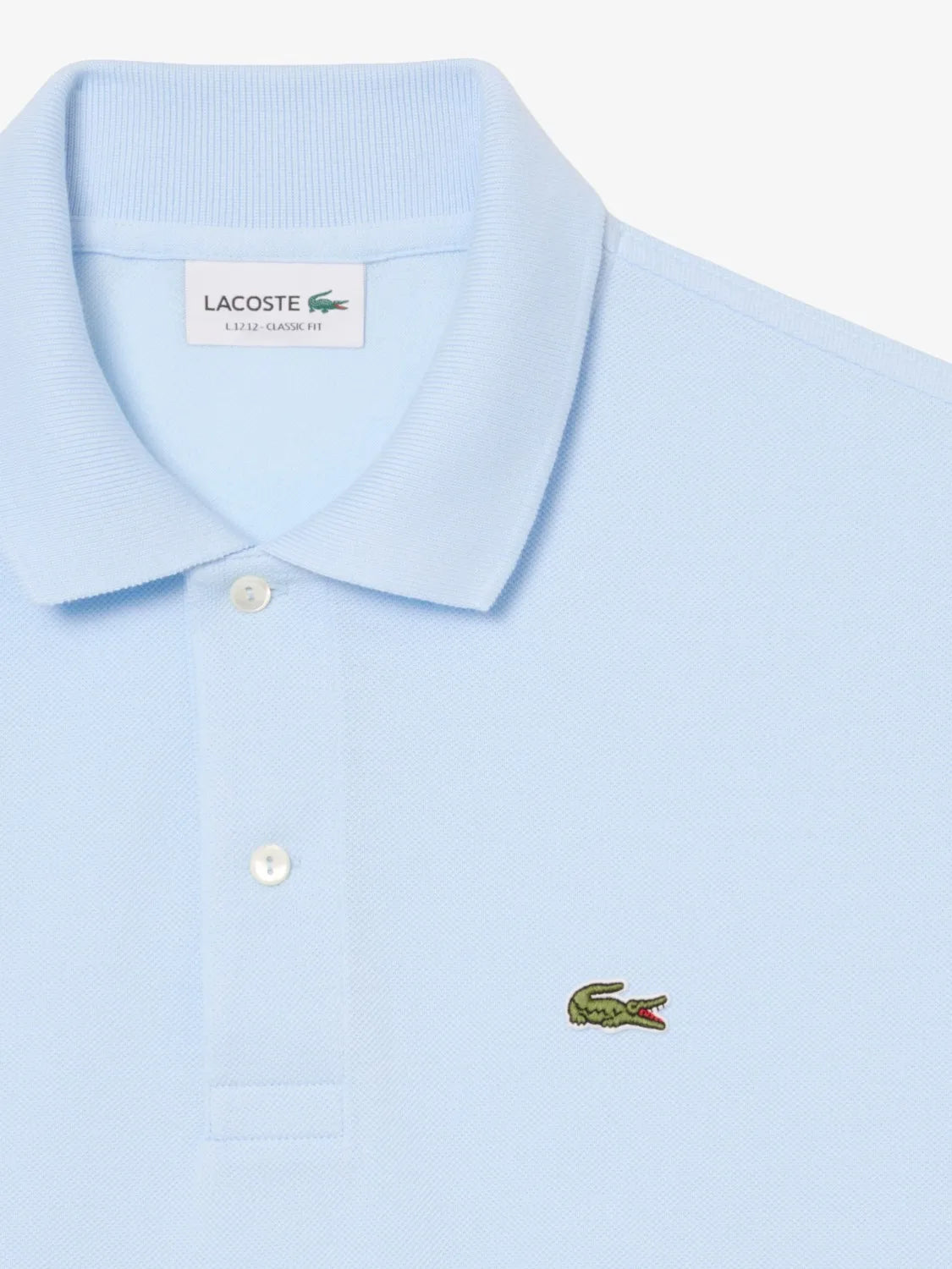 Polo-bleu-Lacoste-L1212-00-T01-col
