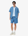 Polo-bleu-Lacoste-L1212-00-T01-tenue