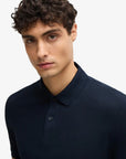 Polo-marine-BOSS-50468362404-Tenue2