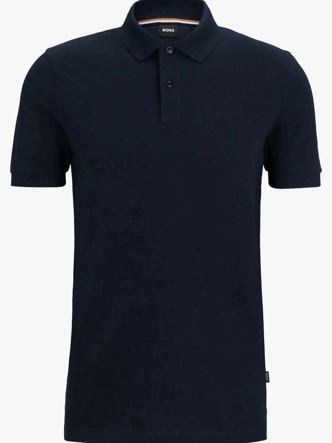 Polo-marine-BOSS-50468362404-plat