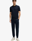 Polo-marine-BOSS-50468362404-tenue3