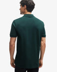 Polo-vert-BOSS-50468362349-dos