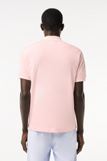 Afbeelding in Gallery-weergave laden, Polo L.12.12 Lacoste rose clair

