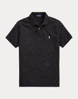 Polo Ralph Lauren gris - Georgespaul