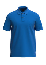 Afbeelding in Gallery-weergave laden, Polo homme BOSS bleu clair | Georgespaul
