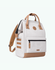 Sac à dos Cabaïa beige - Georgespaul