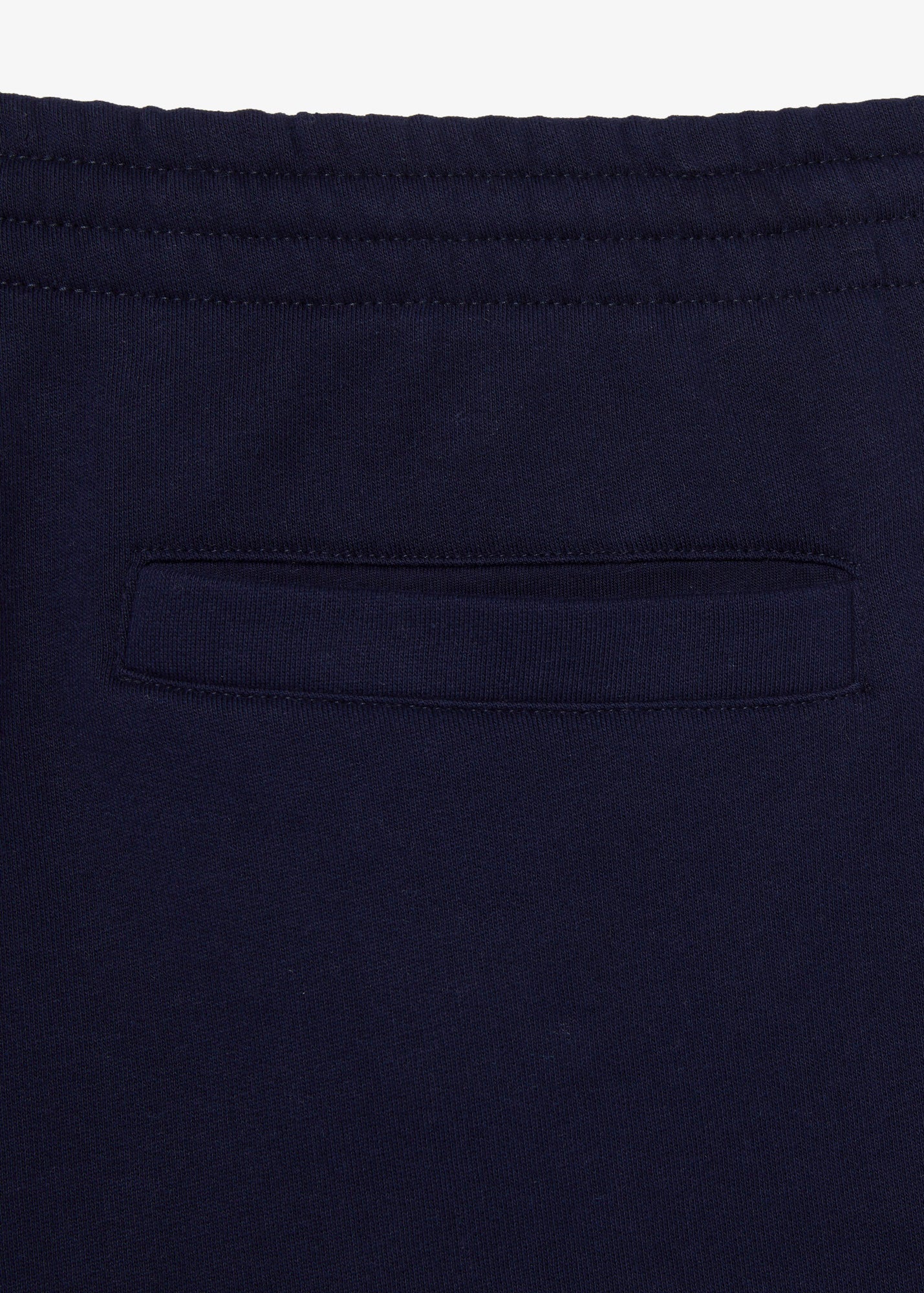 Short Lacoste marine pour homme I Georgespaul     