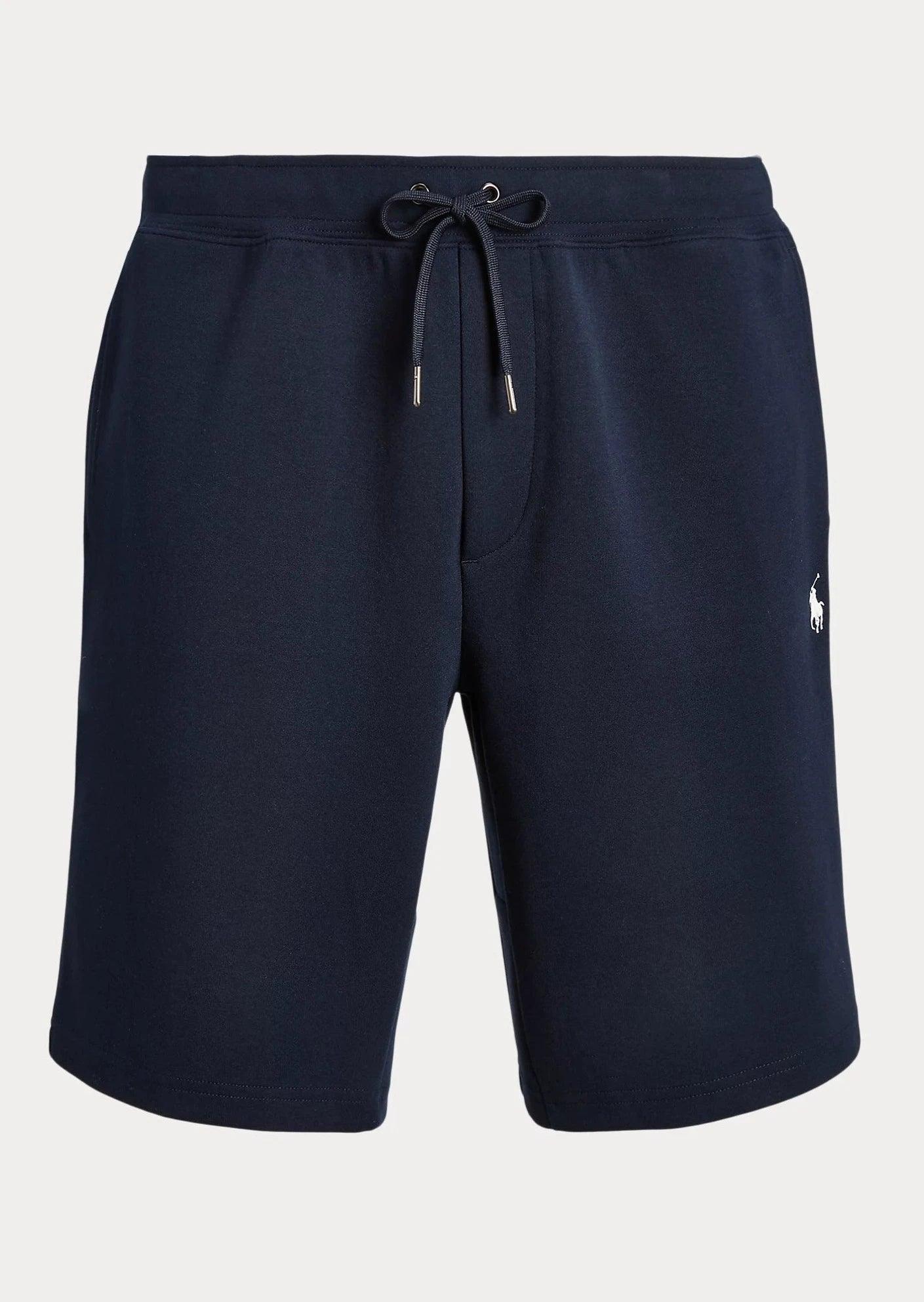 Short Ralph Lauren marine - Georgespaul