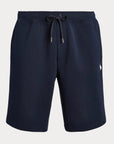 Short Ralph Lauren marine - Georgespaul